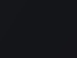 Mitsubishi All Models Black Sapphire Metallic 2009 AC11362, X62 - Scratch Repair