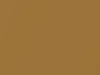Chrysler All Models Golden Haze Metallic 1974 AY70JY6, Y6