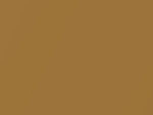 Dodge All Models Gold Metallic 1974 AY70JY6, Y6 - Scratch Repair