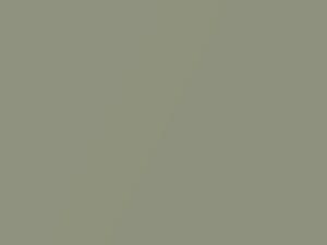 Land Rover Freelander Vienna Green Metallic 2006 1245, 653, 751, HES - Scratch Repair