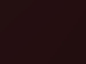 Maybach All Models Ayers Rock Red Metallic 2004 3-588, 3588, 588 - Scratch Repair