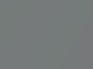 Mitsubishi All Models Athens Silver Mica/Queens Silver Mica 2001 A21, AC10921, H21