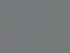 Mitsubishi All Models Athens Silver Mica/Queens Silver Mica 2001 A21, AC10921, H21