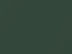 Maybach All Models Ireland Green Middle Metallic 2004 6-886, 6886, 886 - Scratch Repair