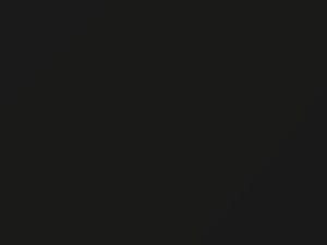 Acura Zdx Night Shade Metallic 2012 NH726M