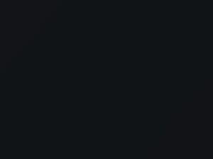 Isuzu All Models Starry Black Mica 2006 935, N621P902-0