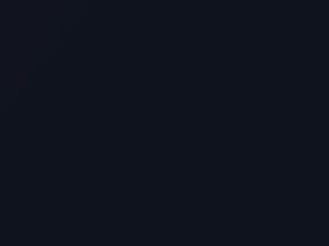 Mitsubishi Challenger Dark Blue Pearl 2003 CL, CMT10011, CV, T11, ZY - Scratch Repair