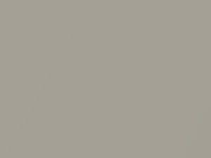 Lexus All Models Moonbeam Beige Metallic 2018 4X8