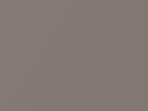 Toyota Land Cruiser Light Grayish Beige Metallic 1993 UA46, UCA46
