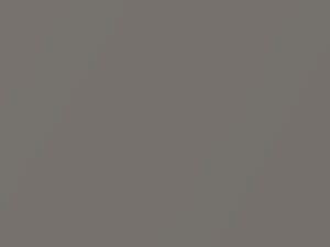 Porsche 911 Carrera Cab Meridian Metallic 2005 6A6, 6A7, X2