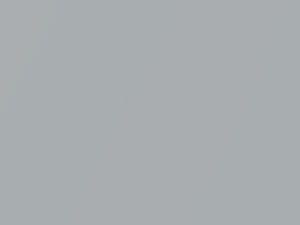 Mercedes-Benz Clc Class Iridiumsilber Metallic 2011 775, 9775