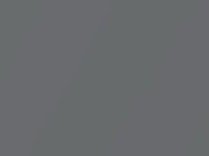 Mitsubishi Montero Manhattan Gray Metallic 1991 A18, AC10918