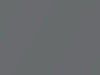 Mitsubishi Montero Manhattan Gray Metallic 2001 A18, AC10918