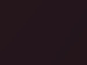 Mercedes-Benz Cl Class Almadinschwarz Metallic/Almandine Black Metallic 2005 182, 9182 - Scratch Repair