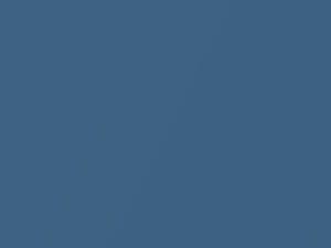 Fiat All Models Azzurro Maldive Metallic 1999 496B - Scratch Repair