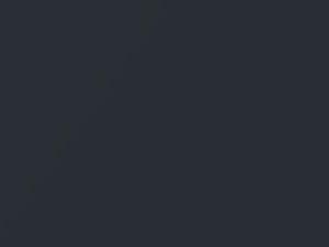 Audi Tt Coupe Dolomite Gray Pearl 2006 6H6H, LZ7J