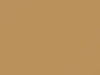 GMC Medium Duty Tan 1991 61, 8265, 9403, 9V9, WA8265, WA9403
