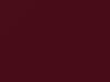 Toyota All Models Dark Wine Red Mica 2001 3J8