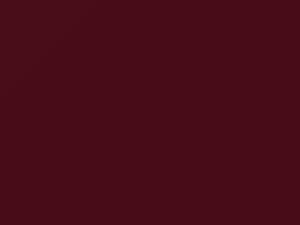 Toyota All Models Dark Wine Red Mica 1999 3J8
