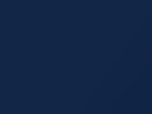 Mercedes-Benz Clk Class Orion Blue Metallic 2005 345, 5345 - Scratch Repair