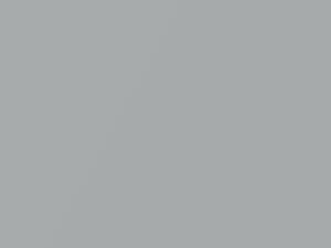 Mitsubishi Maven Silky Silver Metallic 2008 SS, Z2S - Scratch Repair