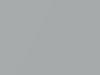 Mitsubishi All Models Silky Silver Metallic 2015 SS, Z2S