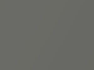 Fiat All Models Grigio Mercury Metallic 2002 609A