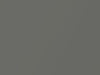 Fiat All Models Grigio Mercury Metallic 2000 609A