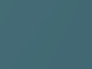 Alfa Romeo 166 Azzurro Fantasia Metallic 2001 402B - Scratch Repair