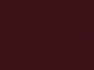 Mercedes-Benz Clk Class Carneolrot Metallic 2009 3544, 544 - Scratch Repair