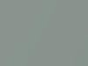 Daihatsu All Models Greenish Silver Metallic/Greenish Silver Opal Metallic 2004 S29