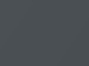 Volkswagen All Models Salt Lake Grau Metallic 2008 9064, A7, D7Z, LD7Z - Scratch Repair