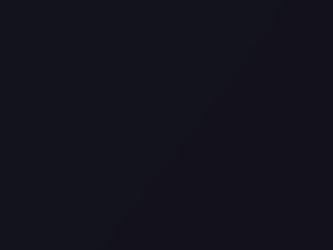 Honda Civic Royal Grape Pearl Metallic 1997 PB76P - Scratch Repair