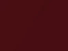 Volkswagen All Models Hotchillired Pearl 2011 C3L, LC3L