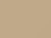 Volkswagen Passat Harvestmoon Beige Uni 2010 LB1M, V1