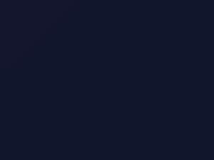 Hyundai All Models Marlin Blue Mica 2001 MR - Scratch Repair