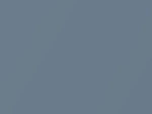 Mercedes-Benz Actros Ice Blue Metallic 2004 348, 5348