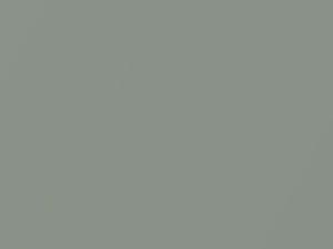 BMW All Models Opal Green Metallic/Opalgruen Metallic 1984 171