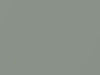 BMW All Models Opal Green Metallic/Opalgruen Metallic 1984 171