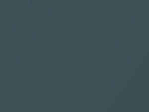 Volkswagen All Models Spiritblau Pearl 2008 9A, LB5X - Scratch Repair