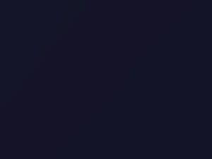 Honda Accord Hybrid Indigo Blue Pearl 2005 B502P