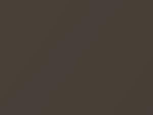 Nissan All Models Brushed Pewter Metallic 1999 CS3 - Scratch Repair