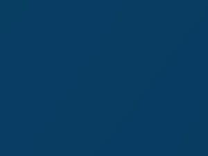 Dodge Dakota Intense Blue Pearl 1999 DT8988 - Scratch Repair