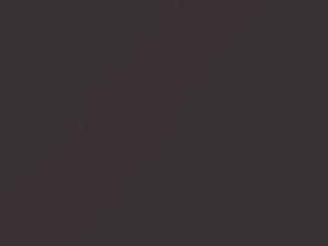 Audi Cabriolet Cashmere Metallic/Cashmeregrau Pearl 1995 LZ1T, Z9Z9