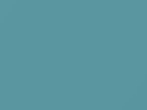 Fiat All Models Azzurro Cristallo Metallic 1998 859 - Scratch Repair