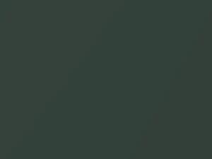 Dodge Stratus Sedan Medium Fern Metallic 1995 AY112RJP, PJP, RJP - Scratch Repair