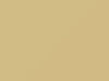 Mercedes-Benz C Class Hellelfenbein 1992 1623, 623