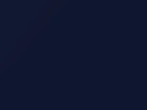 Hyundai Elantra Carbon Blue Mica 2002 UC - Scratch Repair