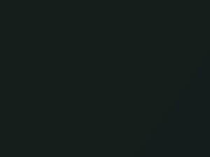 Land Rover All Models Epsom Green Metallic 2002 961, HAF - Scratch Repair