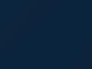 Honda Accord Coupe Sapphire Blue Pearl 2007 B517P